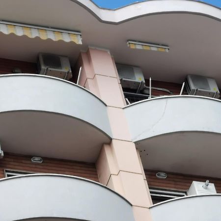 Le Terrazze Del Sole Daire Napoli Dış mekan fotoğraf
